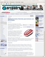 Hoy Digital