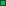 punto verde