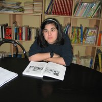 DOWN_Merida12
