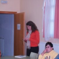 DOWN_Merida2