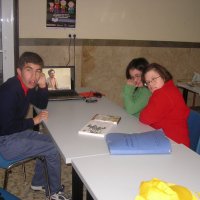 DOWN_Zafra2