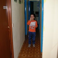Zafra_Down08