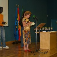 DECLARACION03