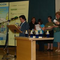 DECLARACION05