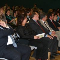DECLARACION06