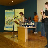 DECLARACION09