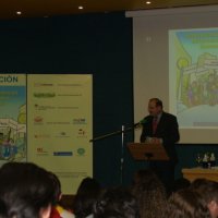 DECLARACION12