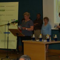 DECLARACION17