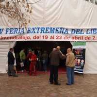 Entradacarpa