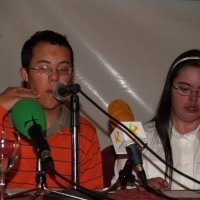 lecturas1