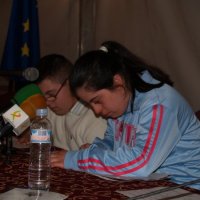 lecturas2