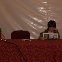 lecturas3