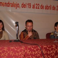 mesaexperiencias2