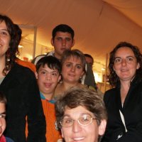 participantes