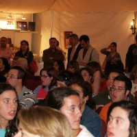participantes1