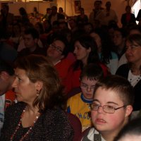 participantes4