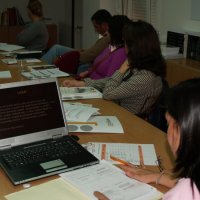 2_Tallerformativo5