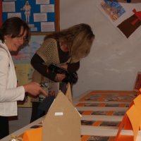 exposicion3