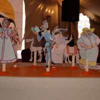 exposicion4