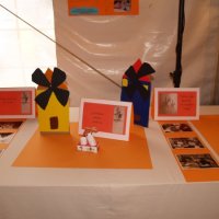 exposicion5