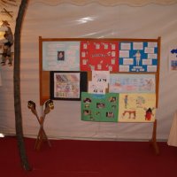 exposicion7