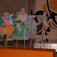 exposicion8