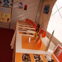 exposicionfotos1