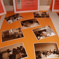 exposicionfotos2
