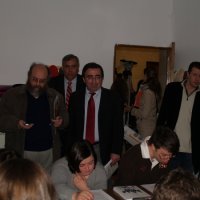rueda7