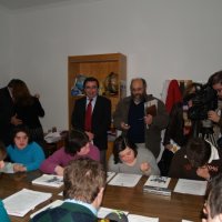 rueda8