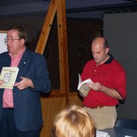 P9255799