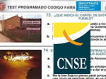 CNSE CNSE