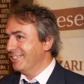Alberto Anula