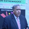 Antonio Ventura