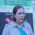 Chusa Molano Chusa Molano
