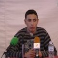 Adelkader Rehouni 
