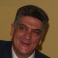 José María Rodríguez Guzmán José María Rodríguez Guzmán