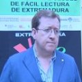 Juan José Salado Sánchez