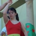 Laura Sánchez Espinosa