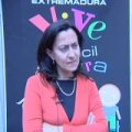 Magdalena Ortiz Magdalena Ortiz