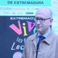 Luis Sáez Delgado