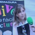 Noelia Lavado