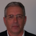 Paco Martos