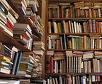 Biblioteca Biblioteca