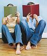 Lectura