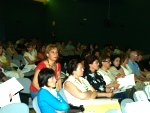 Curso