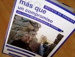 Revista de Pronisa Revista de Pronisa