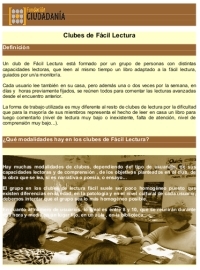 Documento