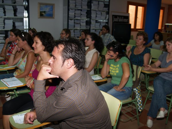 Taller