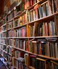 Biblioteca